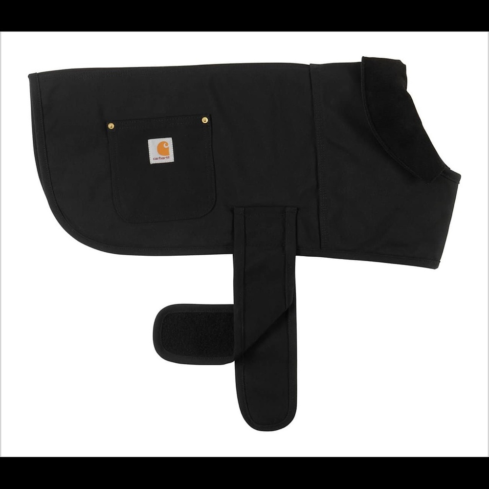 Carhartt Dog CHORE COAT